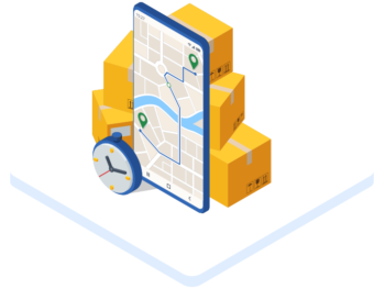 Last Mile Logistics | Courier Management System | Shipox
